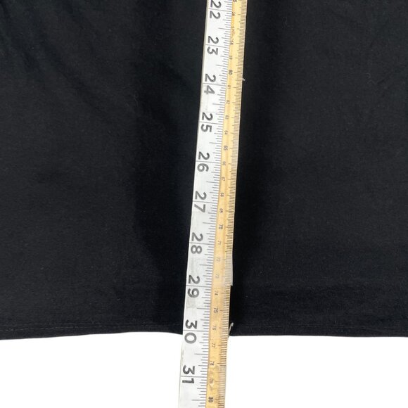 Harley Davidson Marine Corps Double Sided Biker Motorcycle Tee T-Shirt Men's XL - Picture 10 of 12